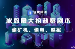 1分钟科普!临沧招工平台公司电话_哔哩哔哩